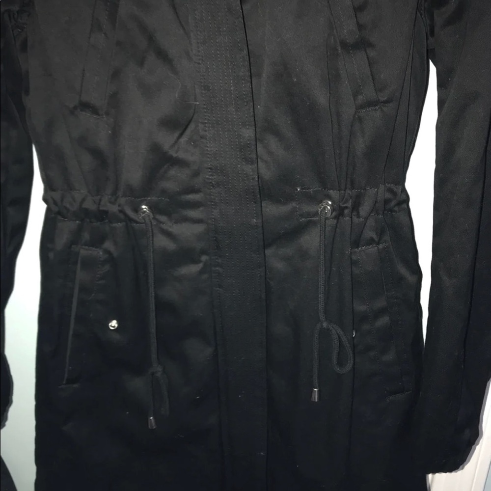 H&M jacket - Picture 3 of 5